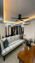 Blk 428 Woodlands Street 41 (Woodlands), HDB 4 Rooms #639457431